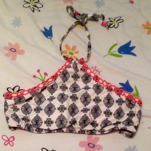 Cute bikini Top 😍